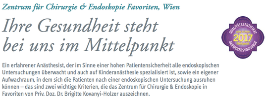 chirurgie-wien-1100-chirurgie-favoriten-gastroskopie-koloskopie-proktologie-dr-kovanyi-holzer