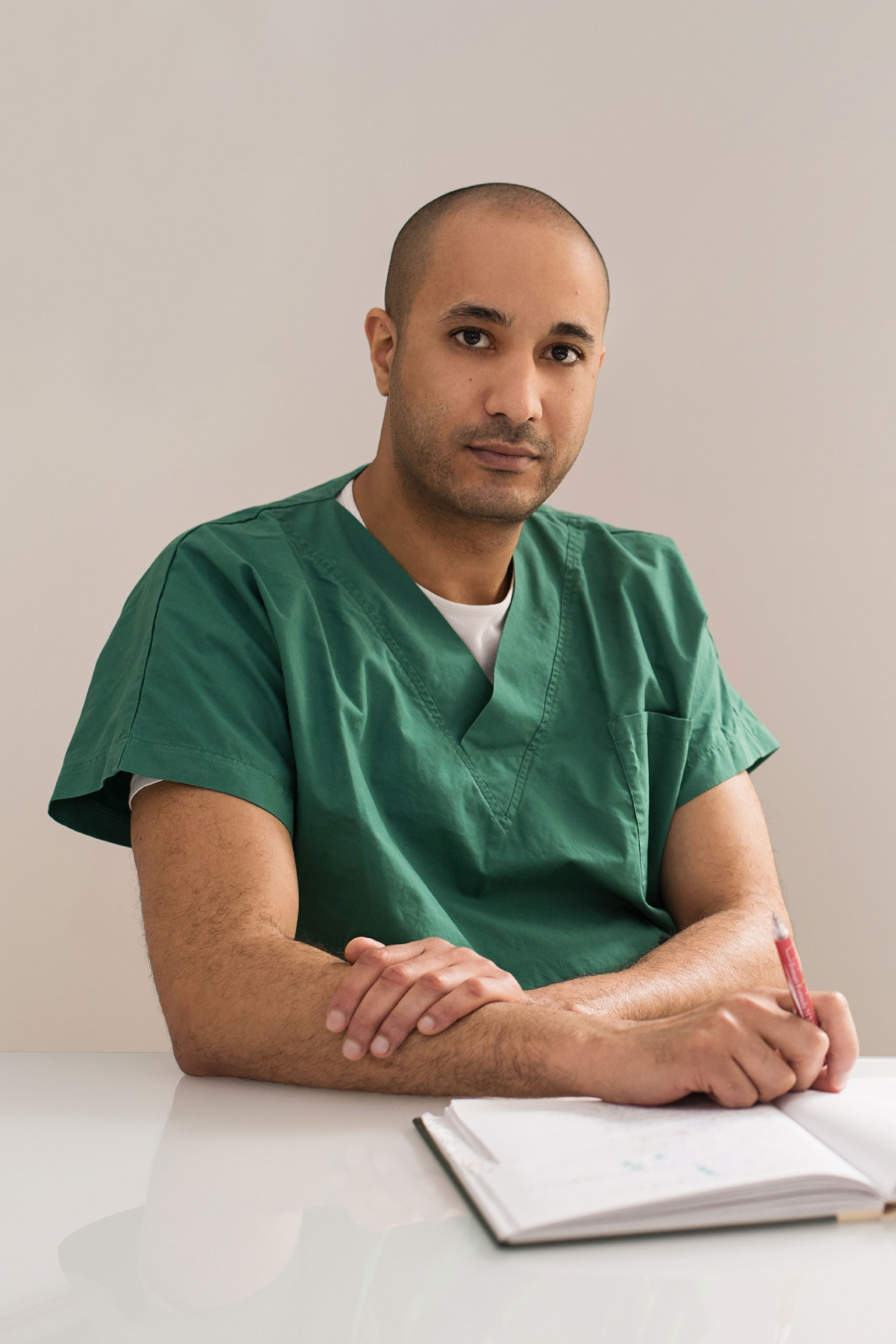 Dr. Ahmed Abrahim chirurgie-wien-1100-chirurgie-favoriten-gastroskopie-koloskopie-proktologie-dr-kovanyi-holzer