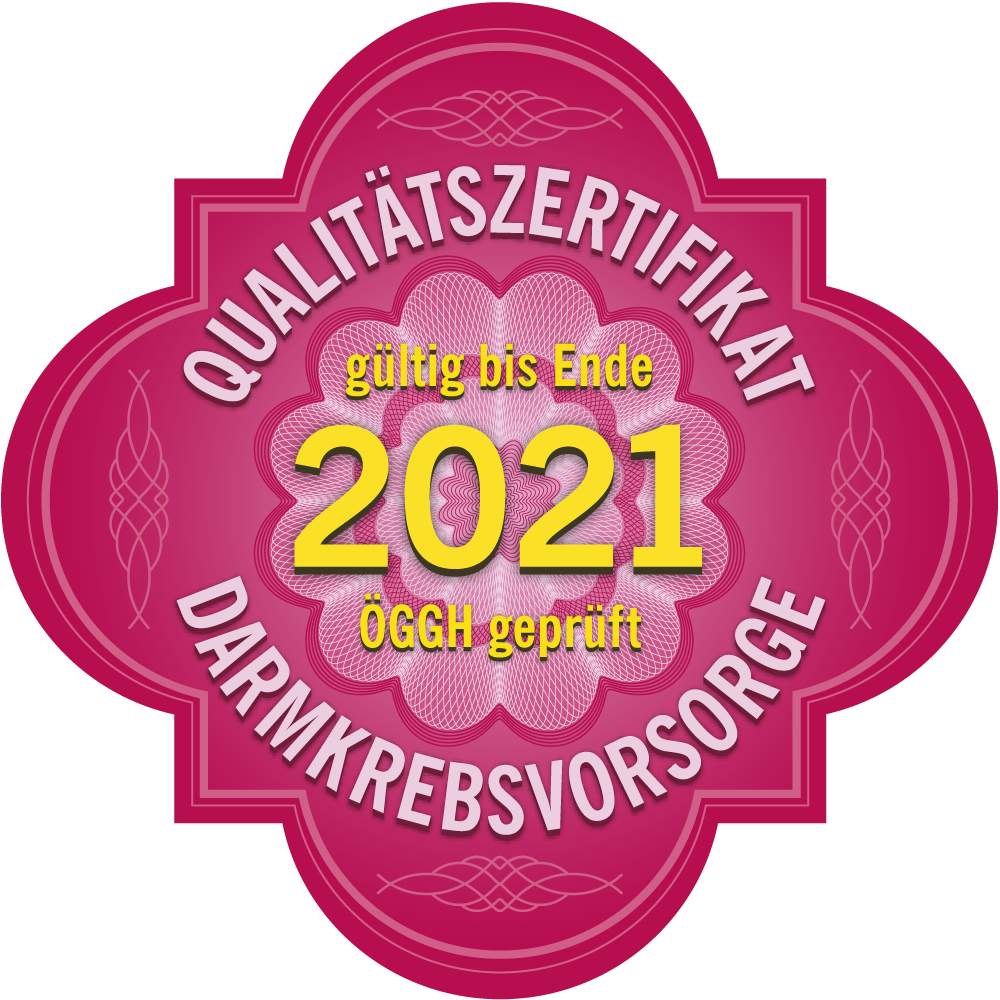 chirurgie-wien-1100-chirurgie-favoriten-gastroskopie-koloskopie-proktologie-dr-kovanyi-holzer